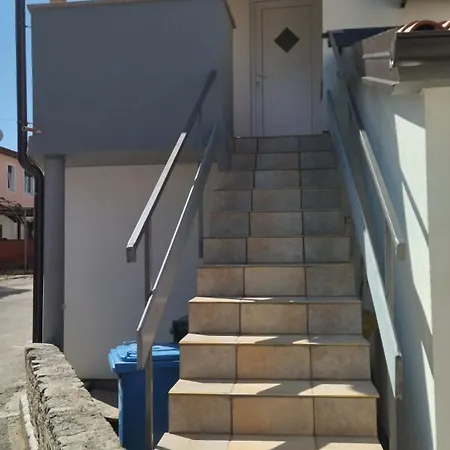 Uki Premantura