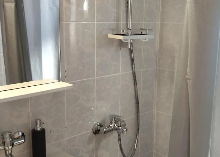 Uki Premantura